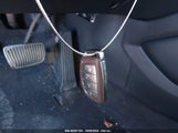 HYUNDAI TUCSON LIMITED/NIGHT/SEL/SPORT/ULTIMATE KM8J3CAL7KU****** photo