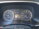 HYUNDAI TUCSON LIMITED/NIGHT/SEL/SPORT/ULTIMATE KM8J3CAL7KU****** photo