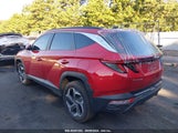 HYUNDAI TUCSON SEL 5NMJFCAE9NH100183 снимка