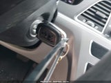 HYUNDAI SONATA SE 5NPE24AF1FH126891 снимка
