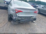 HYUNDAI SONATA SE 5NPE24AF1FH126891 снимка