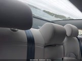 HYUNDAI SONATA SE 5NPE24AF1FH126891 снимка
