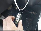 NISSAN LEAF S PLUS 1N4BZ1CP6KC****** снимка