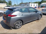 NISSAN LEAF S PLUS 1N4BZ1CP6KC****** снимка