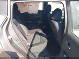NISSAN LEAF S PLUS 1N4BZ1CP6KC****** снимка