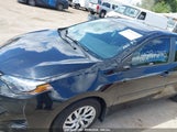 Toyota Corolla Le 2T1BURHE6KC244276 снимка