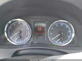 Toyota Corolla Le 2T1BURHE6KC244276 снимка