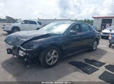 HYUNDAI SONATA SE 5NPEG4JA7NH147572 снимка
