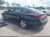 HYUNDAI SONATA SE 5NPEG4JA7NH147572 снимка