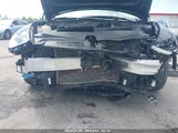 HYUNDAI SONATA SE 5NPEG4JA7NH147572 снимка