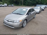 HONDA CIVIC LX 2HGFA16576H524719 снимка