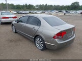HONDA CIVIC LX 2HGFA16576H524719 снимка