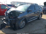 HYUNDAI TUCSON SE PLUS KM8J33A4XHU****** снимка