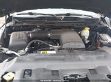 RAM 1500 EXPRESS 4X2 5'7 BOX 1C6RR6KG8HS513370 снимка