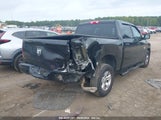 RAM 1500 EXPRESS 4X2 5'7 BOX 1C6RR6KG8HS513370 снимка