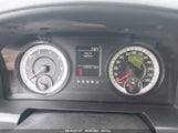 RAM 1500 EXPRESS 4X2 5'7 BOX 1C6RR6KG8HS513370 снимка