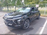 CHEVROLET TRAX FWD 2RS KL77LJEP6SC****** photo