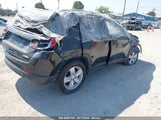 JEEP COMPASS LATITUDE FWD 3C4NJCBB7NT229059 снимка