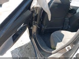 JEEP COMPASS LATITUDE FWD 3C4NJCBB7NT229059 снимка