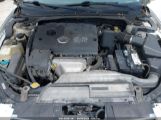 NISSAN ALTIMA 2.5 S photo