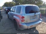 CHEVROLET HHR LS photo