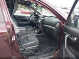 KIA SORENTO SX 5XYKW4A25DG****** снимка