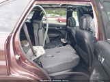 KIA SORENTO SX 5XYKW4A25DG****** снимка