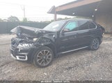 BMW X5 XDRIVE35I 5UXKR0C58H0U55596 снимка