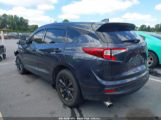 ACURA RDX STANDARD photo