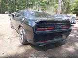 DODGE CHALLENGER R/T 2C3CDZAT6FH758979 снимка