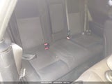 DODGE CHALLENGER R/T 2C3CDZAT6FH758979 снимка