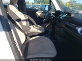 JEEP RENEGADE SPORT 4X4 ZACCJBAB9JPJ43401 photo