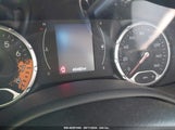 JEEP RENEGADE SPORT 4X4 ZACCJBAB9JPJ43401 снимка