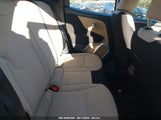 JEEP RENEGADE SPORT 4X4 ZACCJBAB9JPJ43401 fotografie