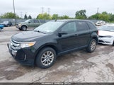 FORD EDGE SEL 2FMDK3JCXDBB85888 photo