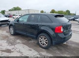 FORD EDGE SEL 2FMDK3JCXDBB85888 снимка