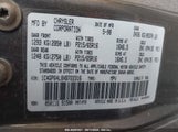 CHRYSLER TOWN & COUNTRY LIMITED 1C4GP64L8XB****** photo