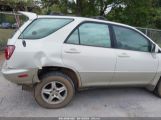 LEXUS RX 300 photo