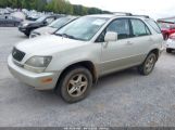 LEXUS RX 300 photo