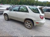 LEXUS RX 300 photo