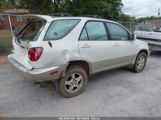 LEXUS RX 300 photo