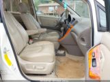 LEXUS RX 300 photo