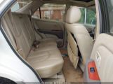 LEXUS RX 300 photo