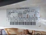 MAZDA MAZDA2 SPORT JM1DE1KYXE0181739 снимка