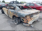 DODGE CHARGER GT RWD 2C3CDXHG2NH189480 photo