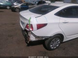 HYUNDAI ACCENT SE KMHCT4AE5HU186978 снимка