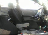 HYUNDAI ACCENT SE KMHCT4AE5HU186978 снимка