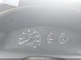 NISSAN SENTRA GLE/GXE/XE 1N4AB41D6VC746343 photo