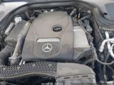 MERCEDES-BENZ GLC 300 photo