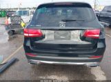 MERCEDES-BENZ GLC 300 photo